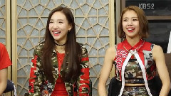 TWICE - MV Bank Stardust 2 TWICE