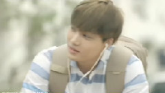 KAI(EXO) - KAI生贺 对你说
