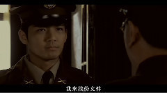 钟汉良 - The Promise