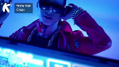 After School,Hello Venus,Sistar,AOA,Y.Malmsteen - BRAVE SOUND Song Intros 汇总合集