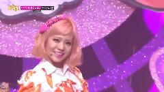 Orange Caramel - Catallena 开场 汇总合集