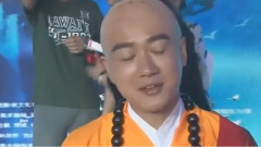 影视原声 - 电影<外公芳龄38>新闻发布会