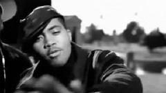 Nas - Purple