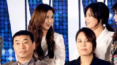 Mammamia Seohyun