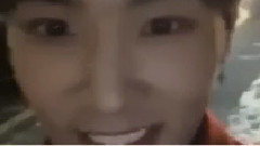 UNIQ - V App 汶翰的雪日