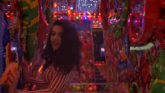 Charli XCX - Super Love