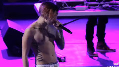Jay Park - BO$$