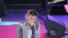 Jay Park - MOMMAE