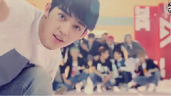 Seventeen - 万岁