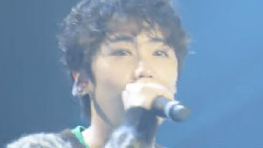 FTISLAND - TALK