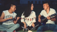 华语群星 - 想你的时候我会哭