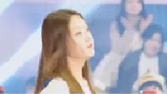 LABOUM - AALOW AALOW
