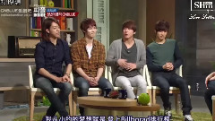 CNBLUE - GO!CNBLUE