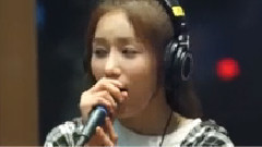 JIN(Lovelyz),Lovelyz - 你和我,心动