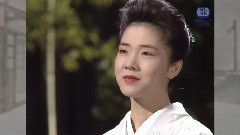 坂本冬美 - 祝い酒