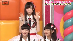 AKB48 - AKBINGO EP373