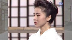 坂本冬美 - 火の国の女