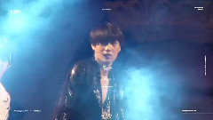 KAI(EXO),EXO - Collaboration project no.94 ROSSO