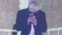 Zion.T - 杨花大桥 第25届首尔歌谣大赏现场版 2016/01/14