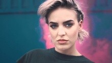 Anne-Marie - Do It Right