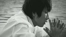 林俊杰 - 害怕