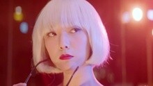 黎明 - 情愿错过白天 电影《消失的爱人》主题曲