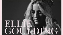 Ellie Goulding - Army