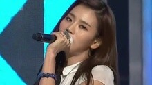 TAXI 现场版 16/01/14