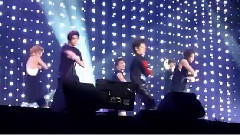 SMROOKIES - Bassbot