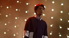 SMROOKIES - Lately