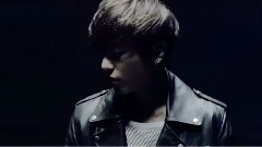 CNBLUE - CNBLUE出道六周年快乐