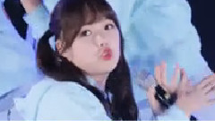GFriend,艺琳(GFriend) - ONE