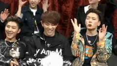 iKON,B.I(iKON),Bobby(iKON) - iKON 日本出道纪念特辑3