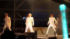 李泰民(SHINee) - Everybody