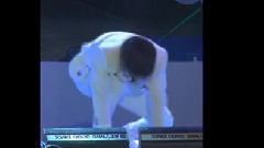 李泰民(SHINee),SHINee - Everybody