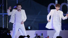 李泰民(SHINee),SHINee - Everybody