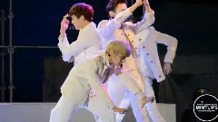 李泰民(SHINee),SHINee - 泰民剪辑
