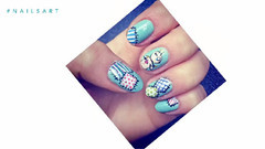 音乐短片 - 傻傻萌萌手机拍 有你有窝还有它