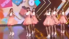 April(韩国) - Dream Candy