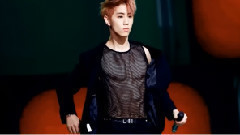 GOT7 - Paper Heart