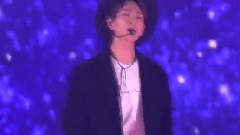 温流(SHINee),SHINee - ODD EYE