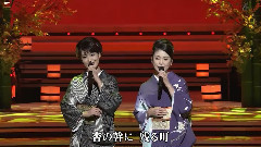 市川由纪乃 - 夕焼け云