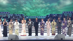 日本群星 - 故乡