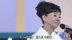都春美 - たんぽぽの花