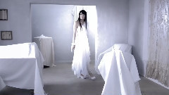 織田かおり - ゼロトケイ(Short Ver.)