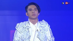 容祖儿 - 这么近那么远