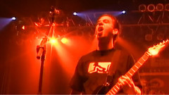 Linkin Park - Crawling