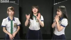 HKT48 - HKT48 チームH
