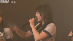 HKT48 - HKT48 チームH