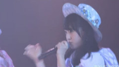 HKT48 - HKT48 チームH
